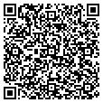 QR code with Bar O Ranch contacts