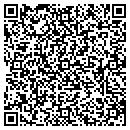 QR code with Bar O Ranch contacts