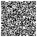 QR code with Sullins Roofing CO contacts