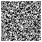 QR code with Cascade Affordable Housin contacts