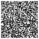 QR code with Bar Oranch LLC contacts