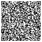 QR code with Rebecca Cole Designs contacts