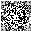 QR code with Bar-S-Bar Ranches contacts