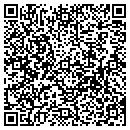 QR code with Bar S Ranch contacts