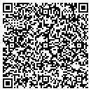 QR code with Bar T J Ranch contacts