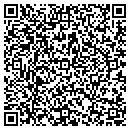 QR code with European Rolling Shutters contacts