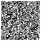 QR code with Copley Heating & Air Condition contacts