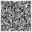QR code with Bbj Ranch contacts