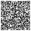 QR code with Mid City Car Wash contacts