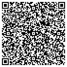 QR code with Mid City Car Wash & Detailing contacts
