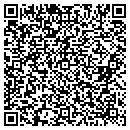QR code with Biggs Family Flooring contacts
