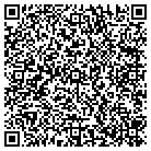 QR code with Bissett Flooring & Installation Inc contacts