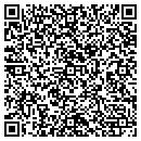 QR code with Bivens Flooring contacts