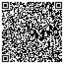 QR code with Hubbard Eric R DPM contacts