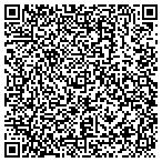 QR code with Cox-Powell Corporation contacts