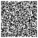 QR code with Beeks Ranch contacts