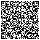 QR code with Hubbard Eric R DPM contacts
