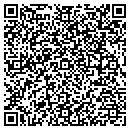 QR code with Borak Flooring contacts