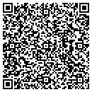 QR code with Bell-A-Ranch contacts
