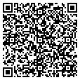 QR code with Jash Inc contacts