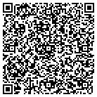 QR code with Bender Rolling Oak Ranch contacts