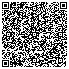 QR code with Benson Ranch Miniature Donkeys contacts