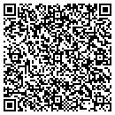 QR code with Brian J Seas Flooring contacts