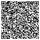 QR code with Critchfield Plumbing contacts