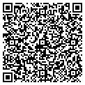 QR code with Bruce Hardwd Floors contacts