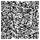 QR code with Jj Man B Instant Dry Cleaners Inc contacts