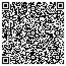 QR code with Jjs Dry Cleaners contacts