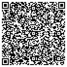 QR code with Big Cove Ranches LLC contacts