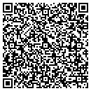 QR code with Showtime Group contacts