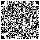 QR code with Mdu Communications USA Inc contacts