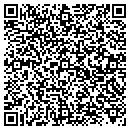 QR code with Dons Tree Service contacts