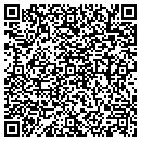 QR code with John R Guillot contacts