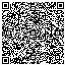 QR code with Byrne Flooring Inc contacts