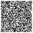 QR code with Bill A Williams & Elma Zeigler contacts