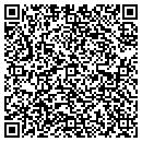 QR code with Cameron Flooring contacts