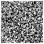 QR code with Johnson Storage & Moving Co (726) L L C contacts