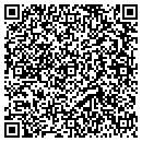 QR code with Bill Britton contacts