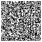 QR code with Thomas Roofing & Construction contacts