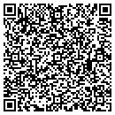 QR code with Roll & Hill contacts
