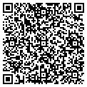 QR code with Carla I Docharty Dpm contacts