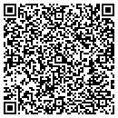 QR code with Billings Ranch Windermere contacts