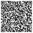 QR code with Romanella Shearer Inc contacts
