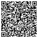 QR code with Biotactics contacts