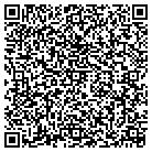 QR code with Moshea Communications contacts