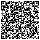 QR code with Room By Room Inc contacts