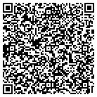 QR code with Black Butte Ranch Water Dist Company contacts